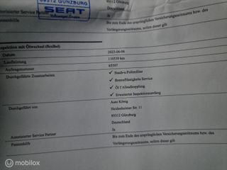 Voertuigafbeelding 42