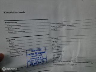 Voertuigafbeelding 43