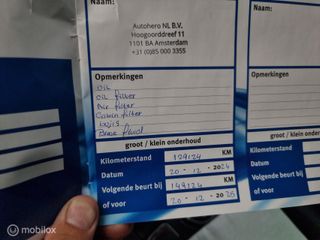 Voertuigafbeelding 44