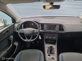 Voertuigafbeelding 45