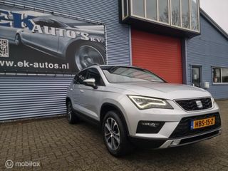 Voertuigafbeelding 48