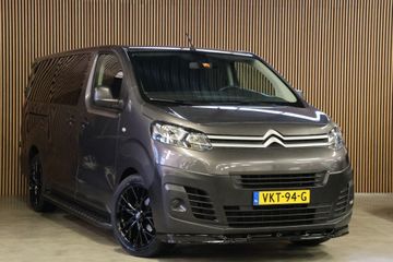 Voertuigafbeelding 1