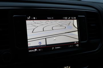 Voertuigafbeelding 13