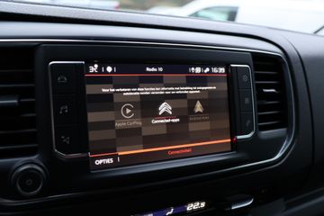 Voertuigafbeelding 15