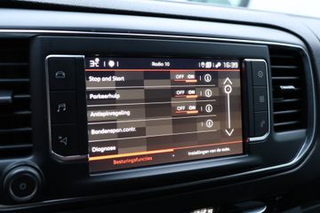 Voertuigafbeelding 16