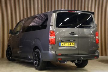 Voertuigafbeelding 2