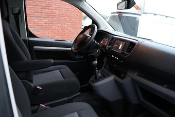 Voertuigafbeelding 24