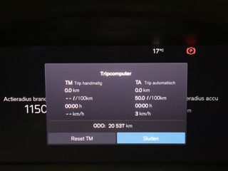 Voertuigafbeelding 20