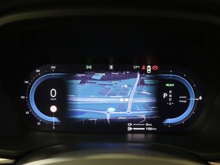 Voertuigafbeelding 22