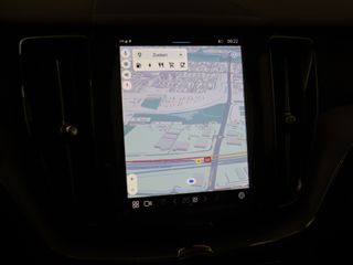 Voertuigafbeelding 24