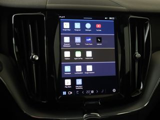 Voertuigafbeelding 26