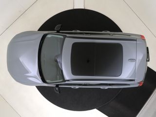 Voertuigafbeelding 5