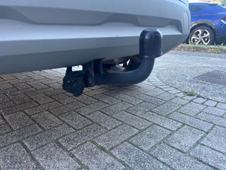 Voertuigafbeelding 7