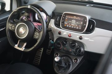 Voertuigafbeelding 14