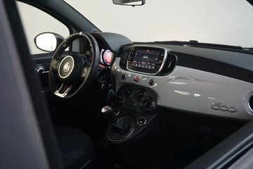 Voertuigafbeelding 15