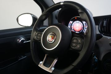 Voertuigafbeelding 17