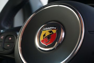 Voertuigafbeelding 19