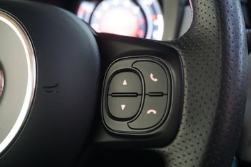 Voertuigafbeelding 20