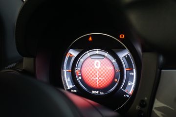 Voertuigafbeelding 22