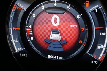 Voertuigafbeelding 23