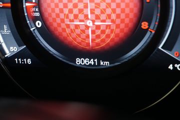 Voertuigafbeelding 24