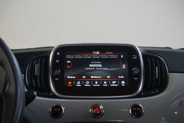 Voertuigafbeelding 25