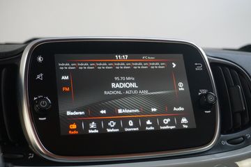 Voertuigafbeelding 26