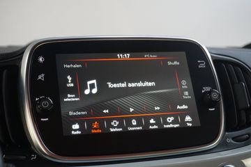 Voertuigafbeelding 27