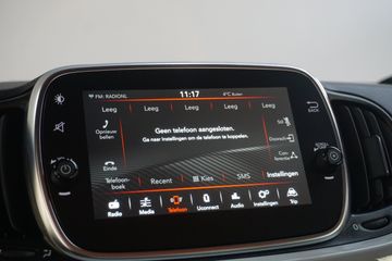 Voertuigafbeelding 28