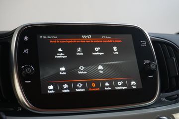 Voertuigafbeelding 29