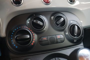 Voertuigafbeelding 30