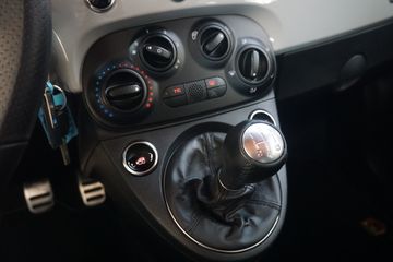 Voertuigafbeelding 32