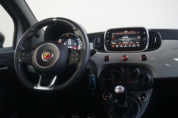 Voertuigafbeelding 33