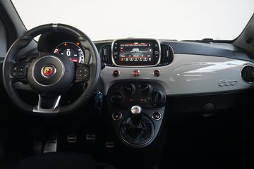 Voertuigafbeelding 34