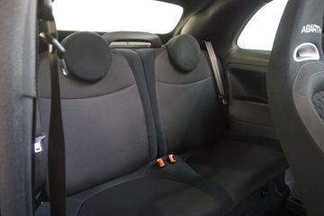 Voertuigafbeelding 35