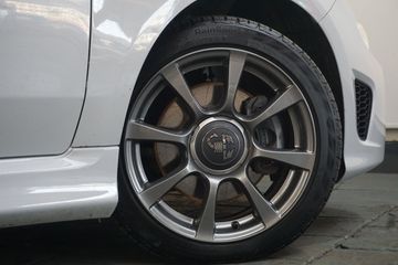 Voertuigafbeelding 37