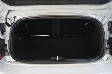 Voertuigafbeelding 38