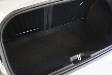 Voertuigafbeelding 39