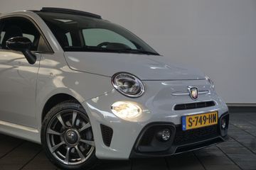 Voertuigafbeelding 41