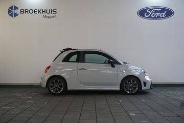 Voertuigafbeelding 5