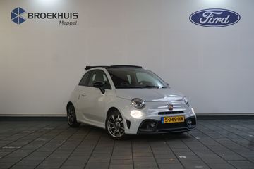 Voertuigafbeelding 6