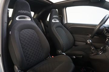 Voertuigafbeelding 7