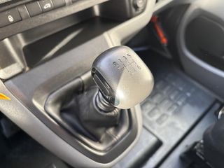 Voertuigafbeelding 19