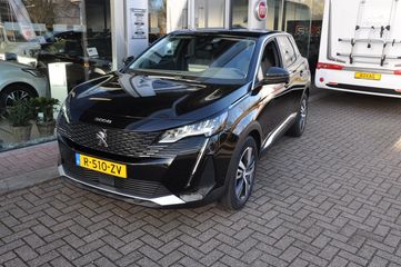 Voertuigafbeelding 1