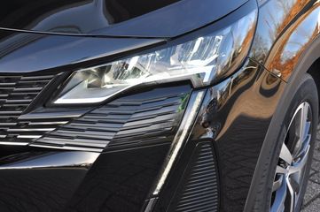 Voertuigafbeelding 14