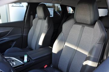 Voertuigafbeelding 15