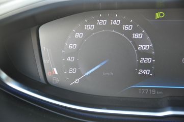 Voertuigafbeelding 20