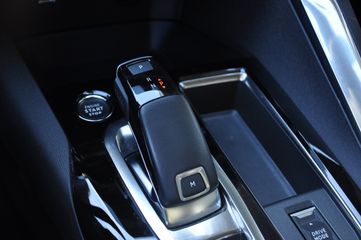 Voertuigafbeelding 23