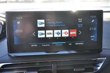 Voertuigafbeelding 24