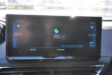 Voertuigafbeelding 25